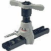 Ridgid Parts